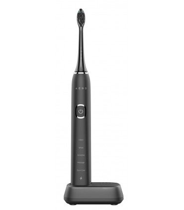 AENO DB6 hambahari, must