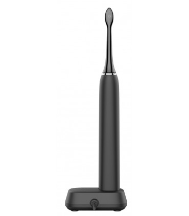 AENO DB6 hambahari, must