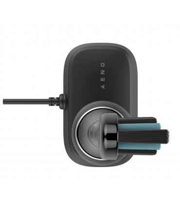 AENO DB6 hambahari, must