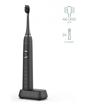 AENO DB6 hambahari, must