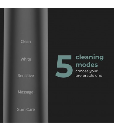 AENO DB6 hambahari, must