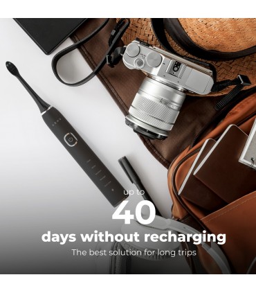 AENO DB6 hambahari, must