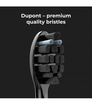 AENO DB6 hambahari, must