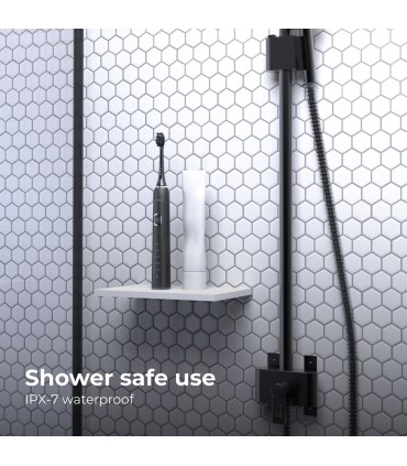 AENO DB6 hambahari, must