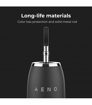 AENO DB6 hambahari, must