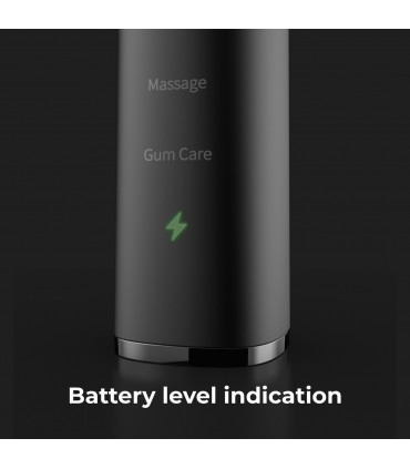 AENO DB6 hambahari, must