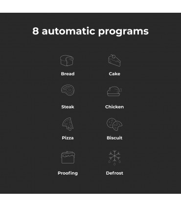 AENO AEO0001 lauaahi, 30 l