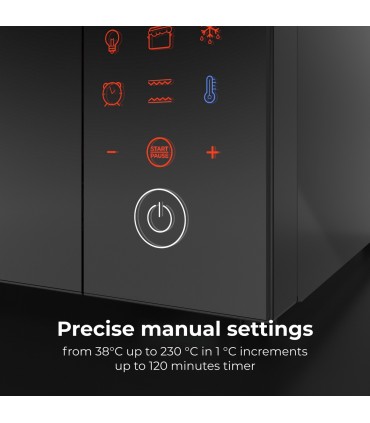 AENO AEO0001 lauaahi, 30 l