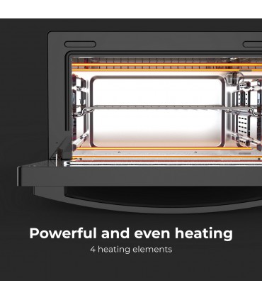 AENO AEO0001 lauaahi, 30 l
