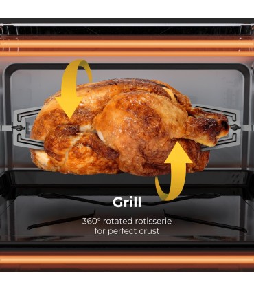 AENO AEO0001 lauaahi, 30 l