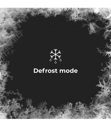 AENO AEO0001 lauaahi, 30 l