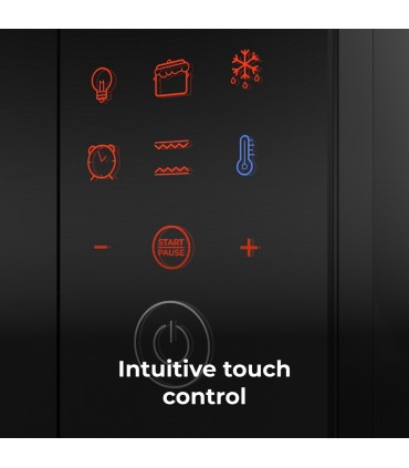 AENO AEO0001 lauaahi, 30 l