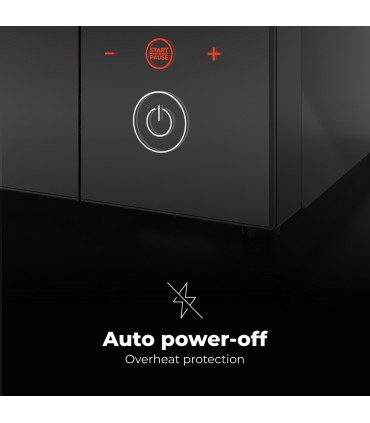 AENO AEO0001 lauaahi, 30 l