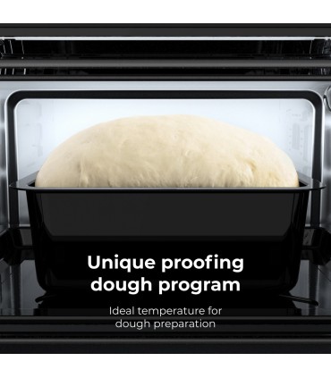 AENO AEO0001 lauaahi, 30 l