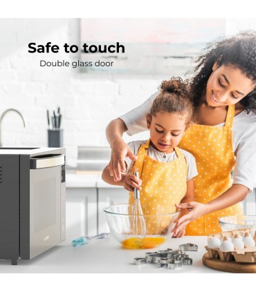 AENO AEO0001 lauaahi, 30 l