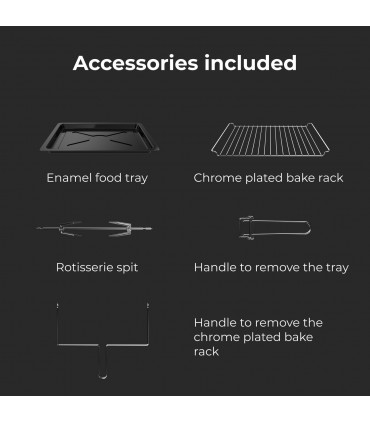 AENO AEO0001 lauaahi, 30 l