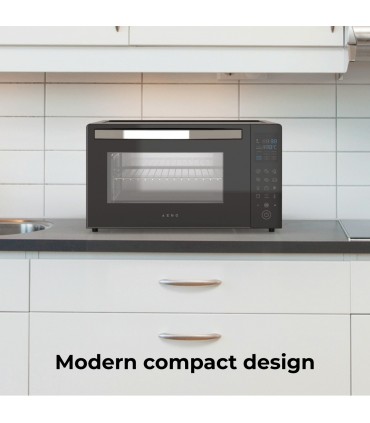 AENO AEO0001 lauaahi, 30 l