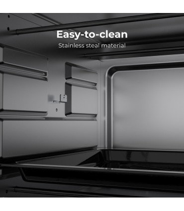 AENO AEO0001 lauaahi, 30 l