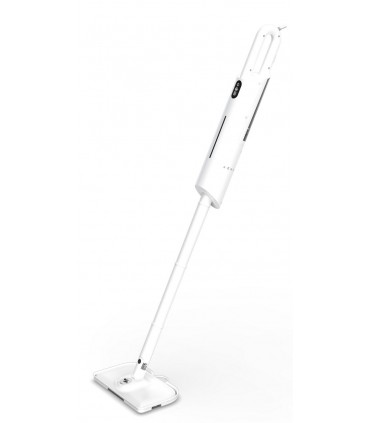 AENO ASM0001 aurumopp