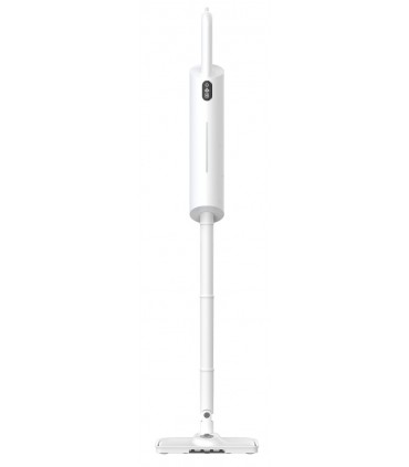 AENO ASM0001 aurumopp