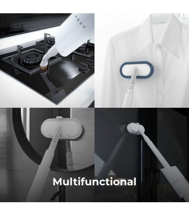 AENO ASM0001 aurumopp