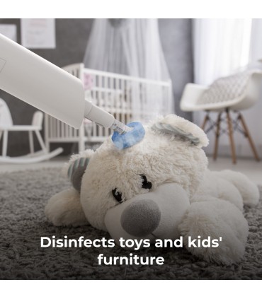 AENO ASM0001 aurumopp