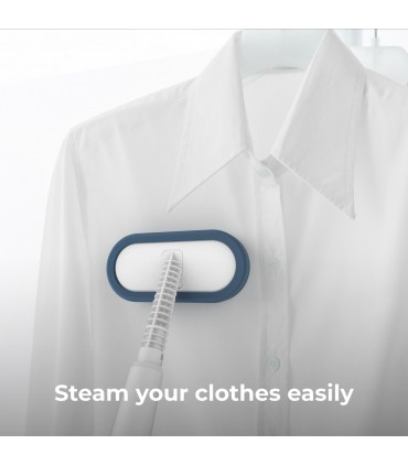 AENO ASM0001 aurumopp