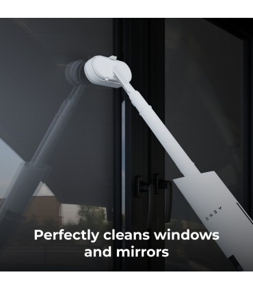 AENO ASM0001 aurumopp