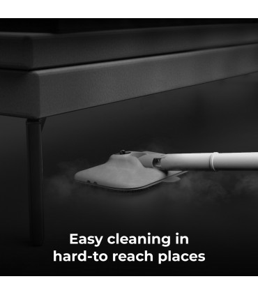 AENO ASM0001 aurumopp