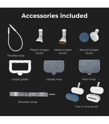 AENO ASM0001 aurumopp