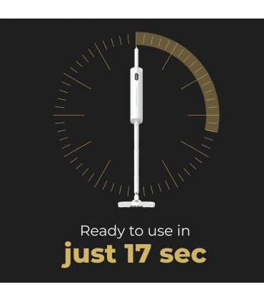 AENO ASM0001 aurumopp