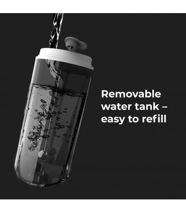 AENO ASM0001 aurumopp