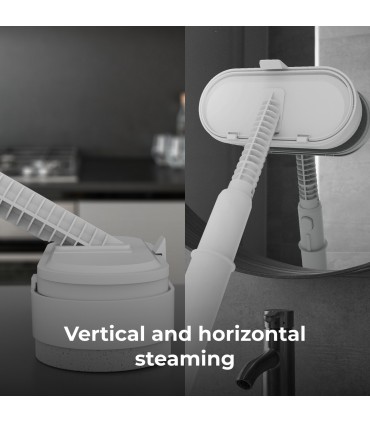 AENO ASM0001 aurumopp