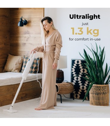 AENO ASM0001 aurumopp