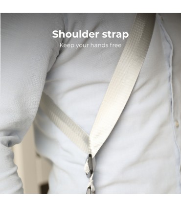 AENO ASM0001 aurumopp