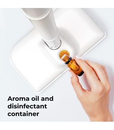 AENO ASM0001 aurumopp