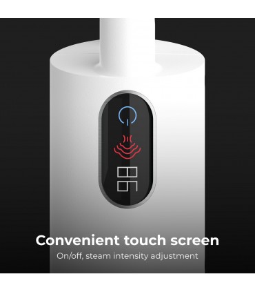 AENO ASM0001 aurumopp