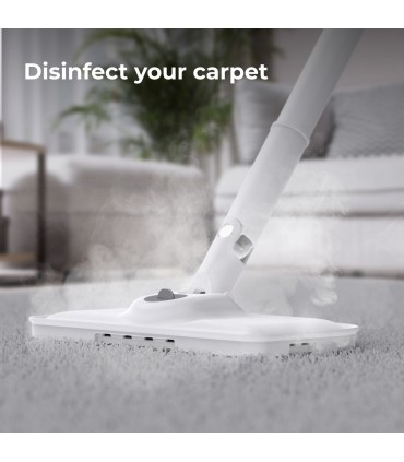 AENO ASM0001 aurumopp