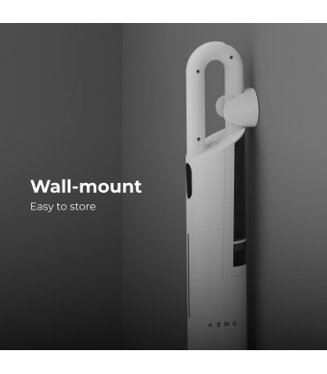 AENO ASM0001 aurumopp