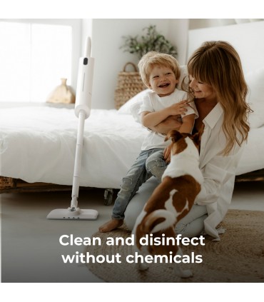 AENO ASM0001 aurumopp