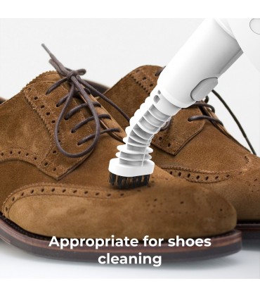 AENO ASM0001 aurumopp