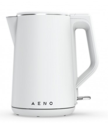 AENO AEK0002 veekeetja, valge