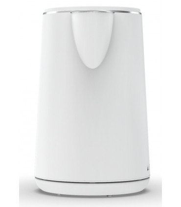 AENO AEK0002 veekeetja, valge