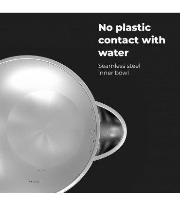 AENO AEK0002 veekeetja, valge