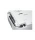 Epson 3LCD projector EH-TW6250 4K PRO-UHD 3840 x 2160 (2 x 1920 x 1080)