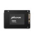 Micron SSD SATA2.5" 1.92TB MTFDDAK1T9TGB
