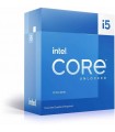 Intel Desktop Core i5-13600K BX8071513600KSRM