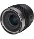 Samyang V-AF 35mm T1.9 FE objektiiv Sonyle