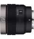 Samyang V-AF 24mm T1.9 FE objektiiv Sonyle