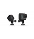 GoPro kuulpea kinnitus Ball Joint Buckle